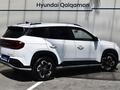 Hyundai Mufasa Luxe 2025 года за 10 590 000 тг. в Алматы – фото 7