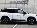 Hyundai Mufasa Luxe 2025 года за 10 590 000 тг. в Алматы – фото 8
