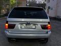 BMW X5 2001 годаүшін5 000 000 тг. в Усть-Каменогорск – фото 7