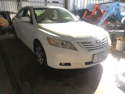 Toyota Camry 2008 года за 10 000 тг. в Алматы