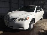 Toyota Camry 2008 годаүшін10 000 тг. в Алматы – фото 4