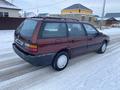 Volkswagen Passat 1991 года за 1 450 000 тг. в Уральск – фото 26