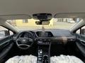 Hyundai Sonata 2023 годаfor13 500 000 тг. в Семей – фото 6