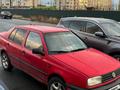 Volkswagen Vento 1993 годаүшін1 100 000 тг. в Талдыкорган