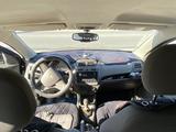 Chevrolet Cobalt 2021 года за 4 700 000 тг. в Отеген-Батыр – фото 3