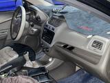 Chevrolet Cobalt 2021 годаүшін4 700 000 тг. в Отеген-Батыр – фото 2