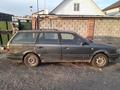 Volkswagen Passat 1990 годаfor350 000 тг. в Алматы – фото 4