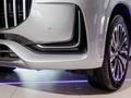 Jaecoo J8 Comfort 2025 годаүшін13 990 000 тг. в Атырау – фото 23