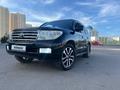 Toyota Land Cruiser 2010 годаfor17 500 000 тг. в Астана – фото 28