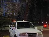 Suzuki Escudo 1999 годаүшін3 000 000 тг. в Усть-Каменогорск – фото 2