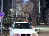 Suzuki Escudo 1999 годаүшін3 000 000 тг. в Усть-Каменогорск – фото 3