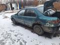 Nissan Sunny 1995 годаfor4 500 000 тг. в Усть-Каменогорск