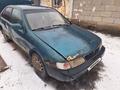 Nissan Sunny 1995 годаfor4 500 000 тг. в Усть-Каменогорск – фото 4