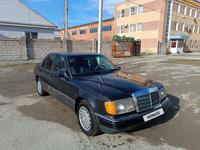 Mercedes-Benz E 230 1992 года за 1 000 000 тг. в Тараз