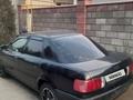 Audi 80 1993 годаүшін900 000 тг. в Тараз – фото 7