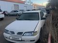 Nissan Primera 1998 годаfor500 000 тг. в Уральск – фото 2