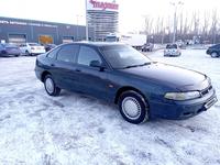 Mazda 626 1994 года за 1 100 000 тг. в Усть-Каменогорск