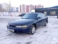 Mazda 626 1994 года за 1 100 000 тг. в Усть-Каменогорск – фото 3