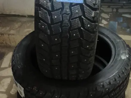 Зимние шины Sailun 245/50 R20 шип. за 650 000 тг. в Караганда