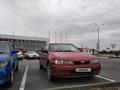 Nissan Almera 1996 годаүшін1 350 000 тг. в Алматы – фото 4