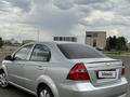 Chevrolet Aveo 2012 годаfor3 200 000 тг. в Уральск – фото 5