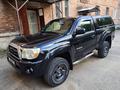 Toyota Tacoma 2005 годаүшін7 000 000 тг. в Усть-Каменогорск – фото 3