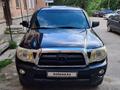 Toyota Tacoma 2005 годаүшін7 000 000 тг. в Усть-Каменогорск – фото 2