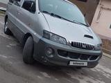 Hyundai Starex 2002 года за 1 600 000 тг. в Шымкент