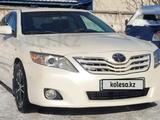 Toyota Camry 2008 годаfor5 900 000 тг. в Алматы