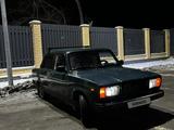 ВАЗ (Lada) 2107 2006 года за 1 500 000 тг. в Костанай