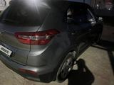 Hyundai Creta 2018 годаfor8 300 000 тг. в Актобе – фото 4