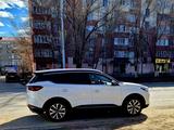 Chery Tiggo 7 Pro 2023 года за 8 000 000 тг. в Уральск