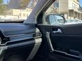 Kia Sportage 2021 года за 9 700 000 тг. в Актобе – фото 12