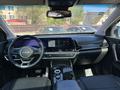Kia Sportage 2021 года за 9 700 000 тг. в Актобе – фото 11