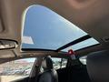 Kia Sportage 2021 года за 9 700 000 тг. в Актобе – фото 15