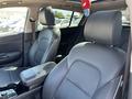Kia Sportage 2021 года за 9 700 000 тг. в Актобе – фото 16