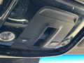 Kia Sportage 2021 года за 9 700 000 тг. в Актобе – фото 14