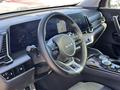 Kia Sportage 2021 года за 9 700 000 тг. в Актобе – фото 13