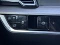 Kia Sportage 2021 года за 9 700 000 тг. в Актобе – фото 17