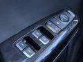 Kia Sportage 2021 года за 9 700 000 тг. в Актобе – фото 19
