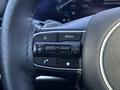 Kia Sportage 2021 года за 9 700 000 тг. в Актобе – фото 18