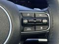 Kia Sportage 2021 года за 9 700 000 тг. в Актобе – фото 20