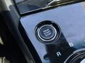 Kia Sportage 2021 года за 9 700 000 тг. в Актобе – фото 23