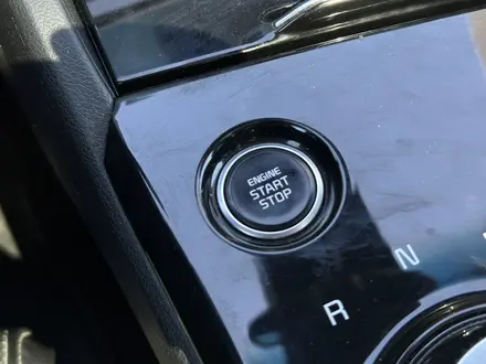 Kia Sportage 2021 года за 9 700 000 тг. в Актобе – фото 23