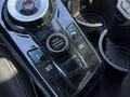 Kia Sportage 2021 года за 9 700 000 тг. в Актобе – фото 26