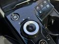 Kia Sportage 2021 года за 9 700 000 тг. в Актобе – фото 27