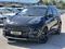Kia Sportage 2021 года за 9 700 000 тг. в Актобе