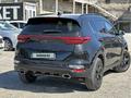 Kia Sportage 2021 года за 9 700 000 тг. в Актобе – фото 5