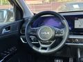 Kia Sportage 2021 года за 9 700 000 тг. в Актобе – фото 8