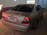 Toyota Camry 2005 года за 4 700 000 тг. в Кызылорда